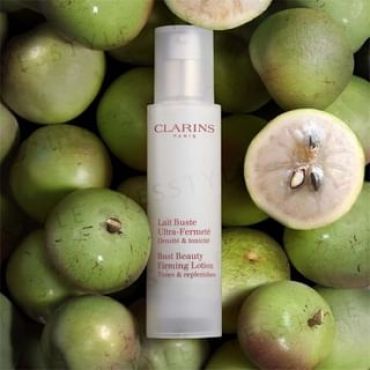 Clarins - Bust Beauty Firming Lotion 50ml