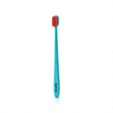 laundryou - Pore Cleaning Brush 17g