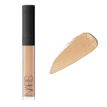 NARS - Radiant Creamy Concealer 1244 Medium 1 6ml