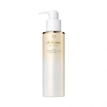 Cle de Peau Beaute - Cleansing Oil 200ml