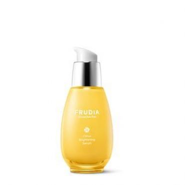 FRUDIA - Citrus Brightening Serum 50g