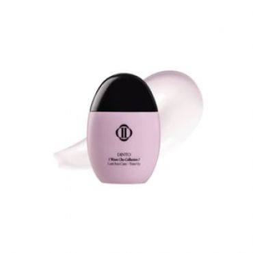 Dinto - Last Sun Care Woon Cho Collection - 2 Types S562 Tone Up