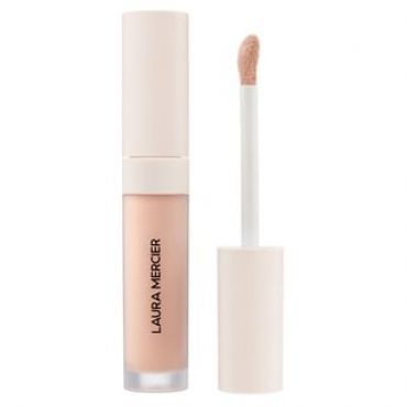Laura Mercier - Real Flawless Weightless Perfecting Serum Concealer 1N1