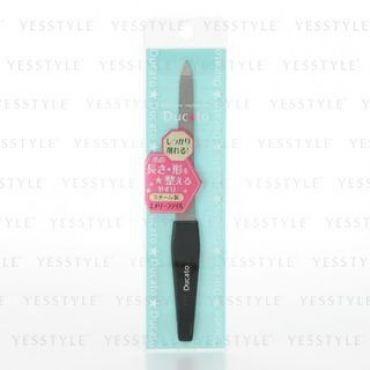 Chantilly - Ducato Nail File 1 pc