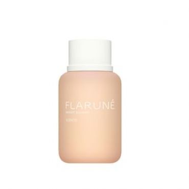 Albion - Flarune Bright Squash 110ml