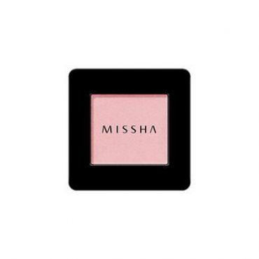 MISSHA - Modern Shadow Cream - 3 Colors CPK01 Peony Bouquet