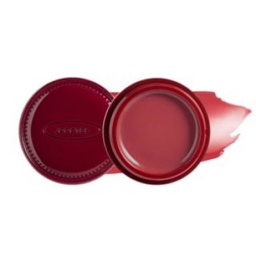 JOOCYEE - Tipsy Night Glazed Lip & Cheek Balm - 3 Colors #J03 - 6g