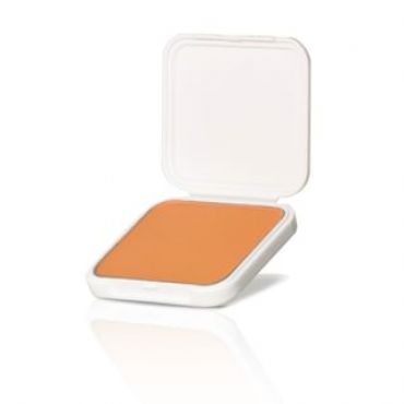 Dr.Itsuko - Powder Foundation UV Beige Ocher Refill