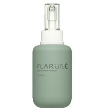 Albion - Flarune Full Refine Milk EM 200g