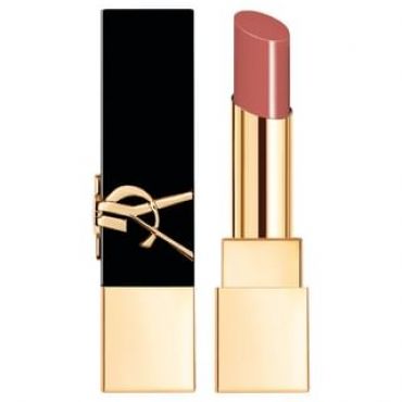 YSL - Rouge Pur Couture The Bold 10 Brazen Nude