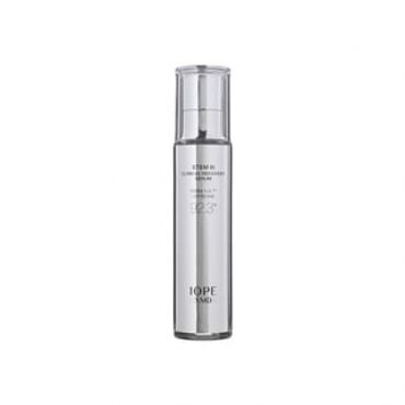 IOPE - XMD Stem III Clinical Recovery Serum Jumbo 50ml