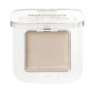 naturaglace - Touch On Colors - Eys & Cheeks 01E Luminous Glow