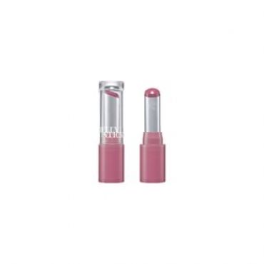 tip toe - Jelly Stick - 10 Colors #09 Berry Shoes
