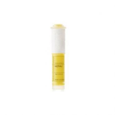NOT4U - Vitamin Ampoule Filter Only 59g