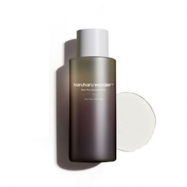 haruharu wonder - Black Rice Hyaluronic Toner JUMBO 300ml