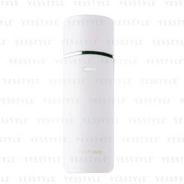 FESTINO - Charging Facial Handy Mist White 1 pc