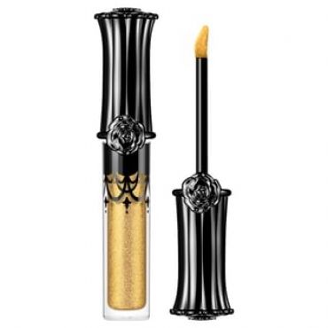 Anna Sui - Liquid Eye Color 800