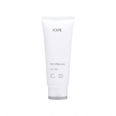 IOPE - Pro Peeling Soft Gel 2023 Version - 100ml