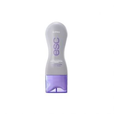 b.clinicx - Gua Sha Massage Cream 150ml