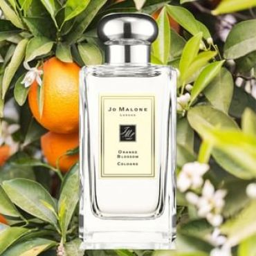Jo Malone - Orange Blossom Cologne 30ml