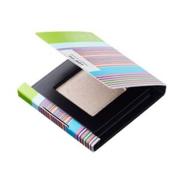 WATOSA - Point Colors N 801 Champagne