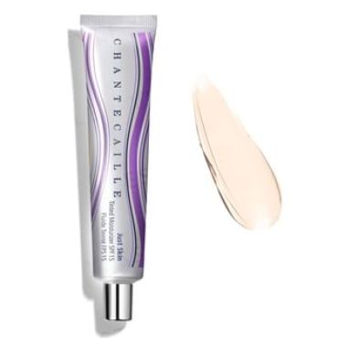 Chantecaille - Just Skin Tinted Moisturizer SPF 15 Aura 35g