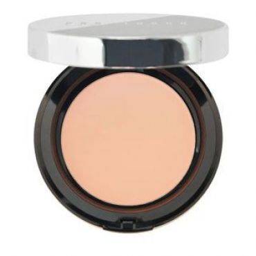 MISSHA - Pro-Touch Powder Pact SPF25 PA++ (2 Colors) #21
