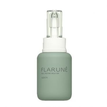 Albion - Flarune Full Refine Milk EM 100g