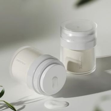 OSITREE - Lucent Tone-Up Cream 30g