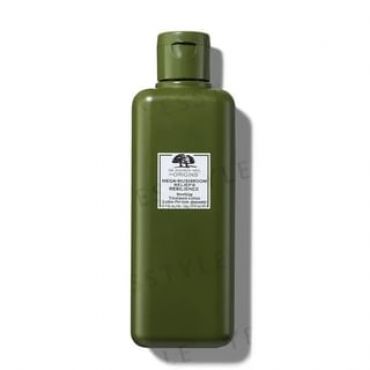 Origins - Mega-Mushroom Relief & Resilience Soothing Treatment Lotion 200ml