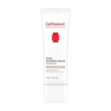 Cell Fusion C - Skin Blemish Balm Intensive 40ml
