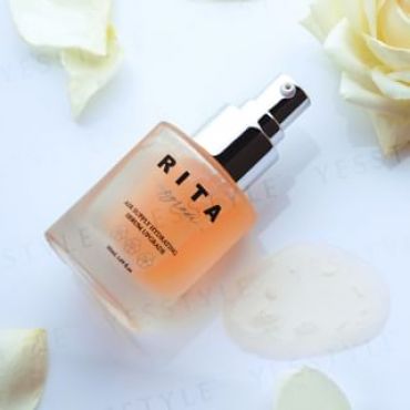 FreshO2 - Rita Air Supply Hydrating Serum Upgrade 50ml