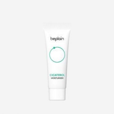 beplain - Cicaterol Moisturizer Mini 10ml