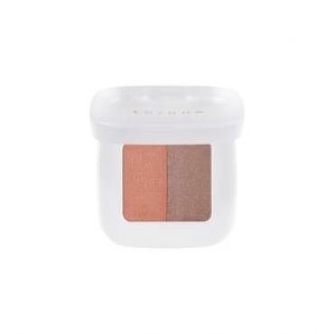 to/one - Petal Float Nuance Eyebrow 01 Apricot Brown