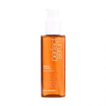 miseenscéne - Perfect Serum - 5 Types 2023 Version - Original