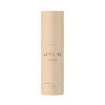 URIID - Neroli Garden Air Fit Sun Stick 10g