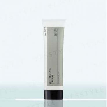 Kisocare - Whitening Cream Tranexamic Acid 2% 120g