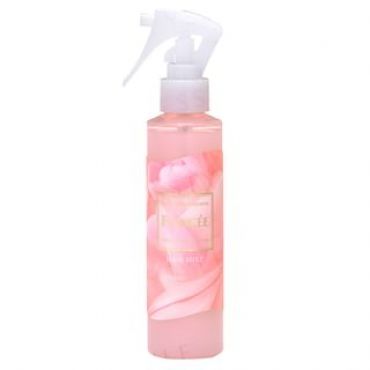 FIANCEE - Fragrance Hair Mist Pure Mellow Shampoo - 150ml