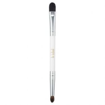 BIDOL - Eye Brush 1 pc