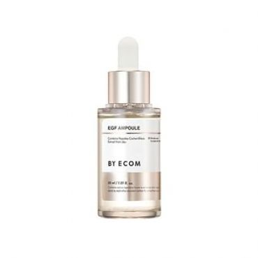 BY ECOM - EGF Ampoule 30ml