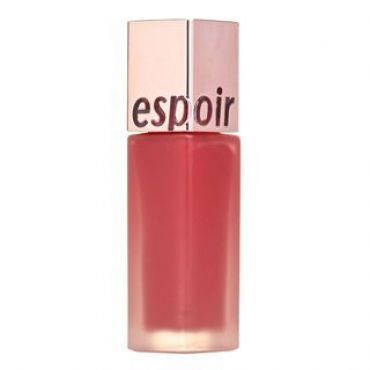 espoir - Couture Lip Tint Velvet - 8 Colors Moonlit