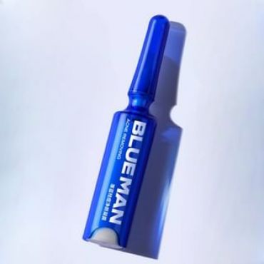 BLUEMAN - Purifying Anti-Acne Gel 5g