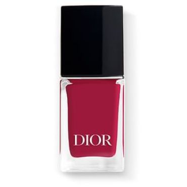 Christian Dior - Vernis Nail Polish 878 Victoire