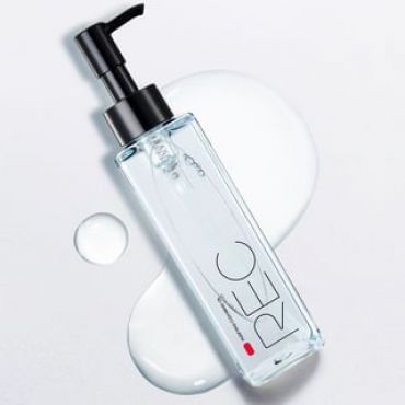 REC - Purifying Cleansing Oil 1pc - 150ml