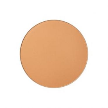MAC - Studio Fix Powder Plus Foundation NC40 Refill