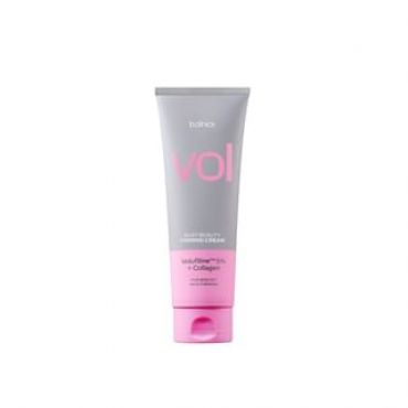 b.clinicx - Bust Beauty Firming Cream 150ml