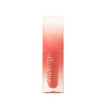 dasique - Juicy Dewy Tint Summer Coral Edition - 5 Colors #16 Chili Sherbet