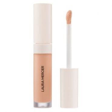 Laura Mercier - Real Flawless Weightless Perfecting Serum Concealer 2N1