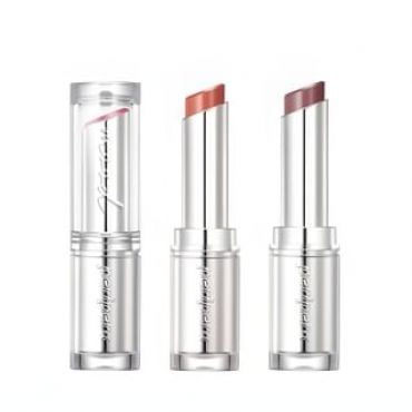 peripera - Ink Mood Glowy Balm - 4 Colors #03 Rose Thought