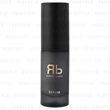 ReZARD beauty - Serum 30g